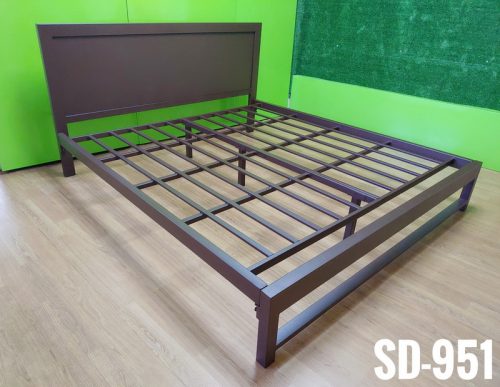 SD-951-SM