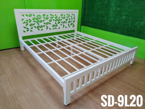 SD-9L20-SM