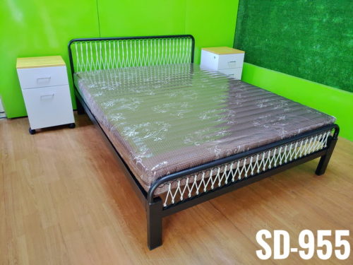 SD-955 (5)