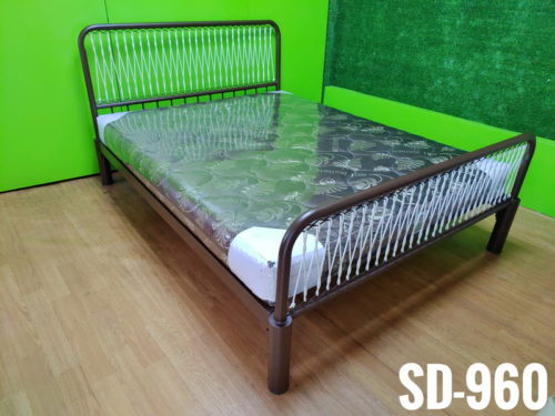 SD-960 (1)