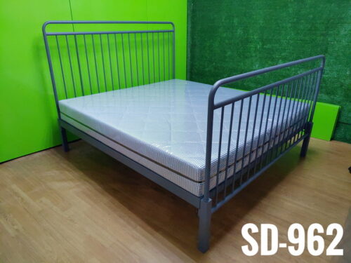 SD-962-6 (1)